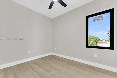 1818 NW 49th Street Miami FL 33142