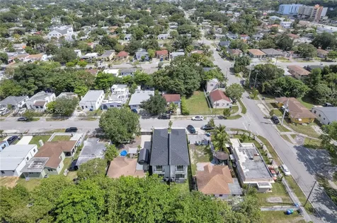 1818 NW 49th Street Miami FL 33142