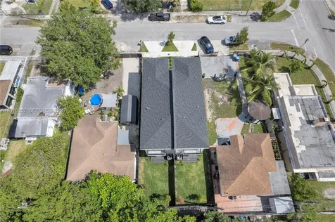 1818 NW 49th Street Miami FL 33142
