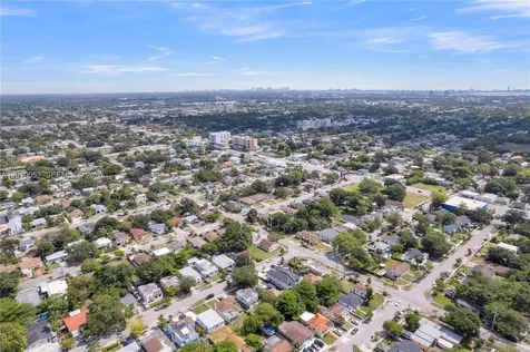 1818 NW 49th Street Miami FL 33142