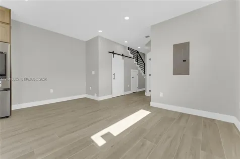 1818 NW 49th Street Miami FL 33142
