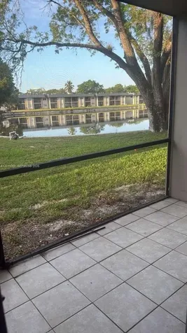 7910 N Colony Circle N Tamarac FL 33321
