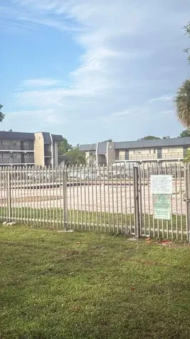 7910 N Colony Circle N Tamarac FL 33321