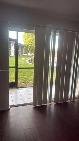 7910 N Colony Circle N Tamarac FL 33321