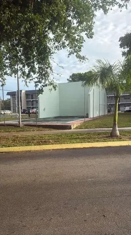 7910 N Colony Circle N Tamarac FL 33321