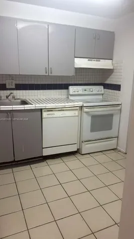 7910 N Colony Circle N Tamarac FL 33321