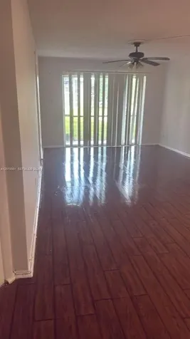 7910 N Colony Circle N Tamarac FL 33321
