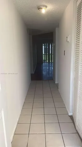 7910 N Colony Circle N Tamarac FL 33321