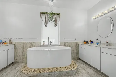 18901 SW 15th Street Pembroke Pines FL 33029
