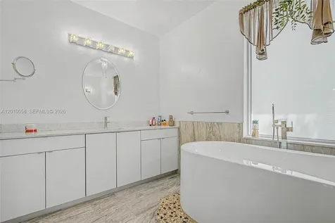 18901 SW 15th Street Pembroke Pines FL 33029