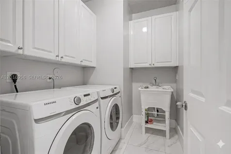 18901 SW 15th Street Pembroke Pines FL 33029