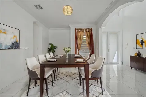 18901 SW 15th Street Pembroke Pines FL 33029