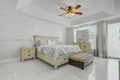 18901 SW 15th Street Pembroke Pines FL 33029