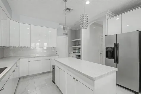 18901 SW 15th Street Pembroke Pines FL 33029