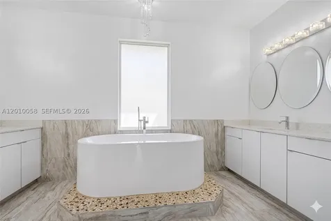 18901 SW 15th Street Pembroke Pines FL 33029