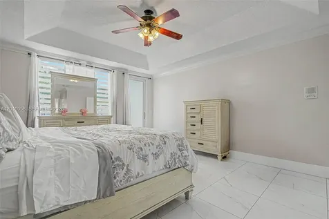 18901 SW 15th Street Pembroke Pines FL 33029