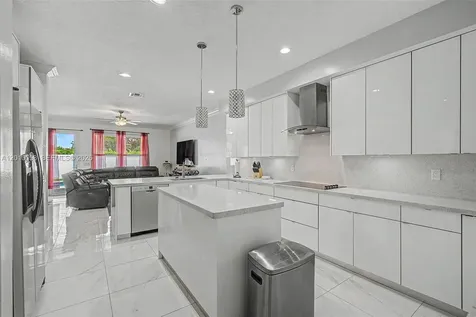 18901 SW 15th Street Pembroke Pines FL 33029