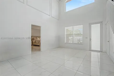18901 SW 15th Street Pembroke Pines FL 33029