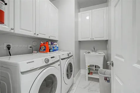 18901 SW 15th Street Pembroke Pines FL 33029