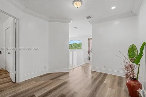 18901 SW 15th Street Pembroke Pines FL 33029