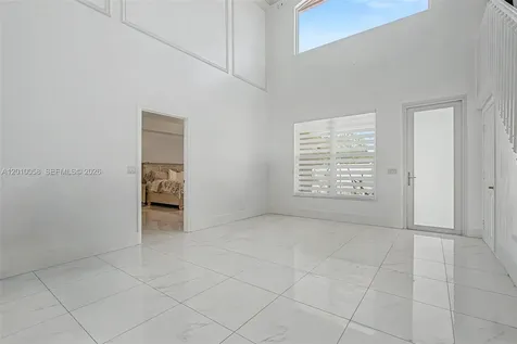 18901 SW 15th Street Pembroke Pines FL 33029