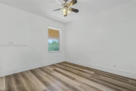 18901 SW 15th Street Pembroke Pines FL 33029