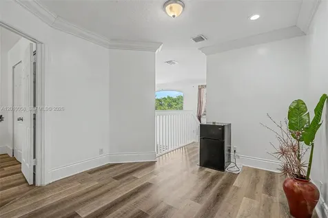 18901 SW 15th Street Pembroke Pines FL 33029