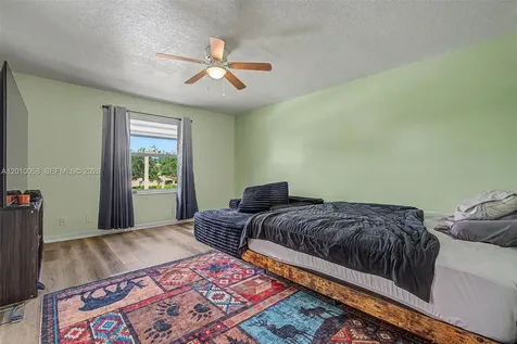 18901 SW 15th Street Pembroke Pines FL 33029