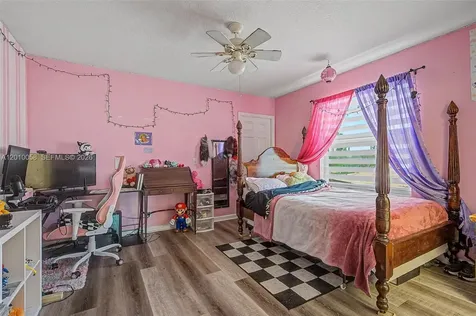 18901 SW 15th Street Pembroke Pines FL 33029