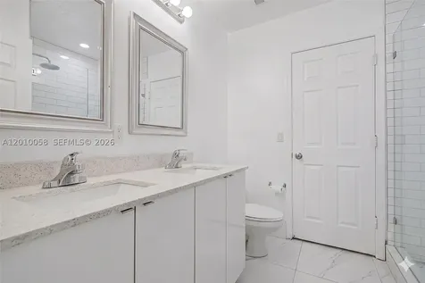 18901 SW 15th Street Pembroke Pines FL 33029