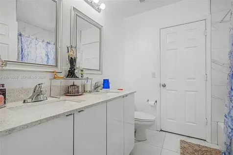 18901 SW 15th Street Pembroke Pines FL 33029