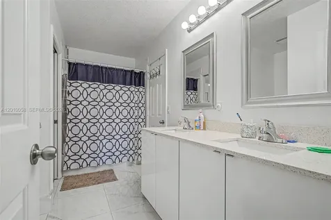 18901 SW 15th Street Pembroke Pines FL 33029