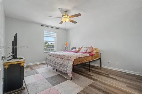18901 SW 15th Street Pembroke Pines FL 33029