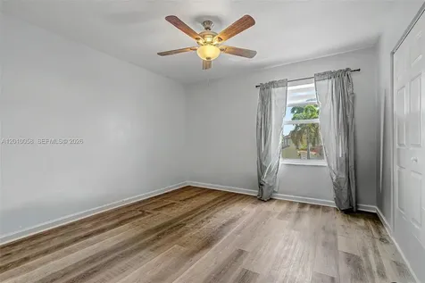 18901 SW 15th Street Pembroke Pines FL 33029