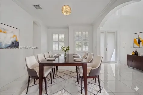 18901 SW 15th Street Pembroke Pines FL 33029