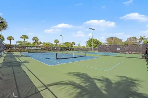 18901 SW 15th Street Pembroke Pines FL 33029