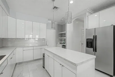 18901 SW 15th Street Pembroke Pines FL 33029