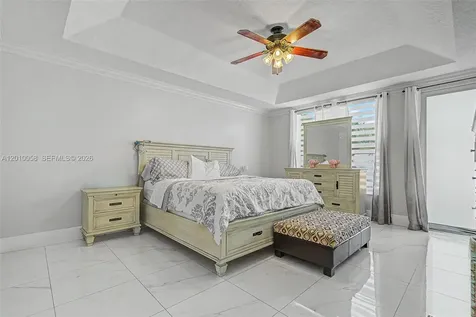 18901 SW 15th Street Pembroke Pines FL 33029