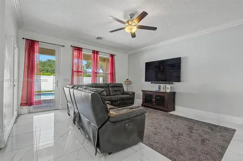 18901 SW 15th Street Pembroke Pines FL 33029
