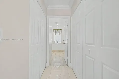 18901 SW 15th Street Pembroke Pines FL 33029