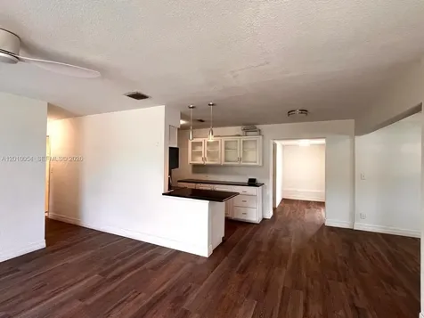 6232 NW 15th Court Margate FL 33063