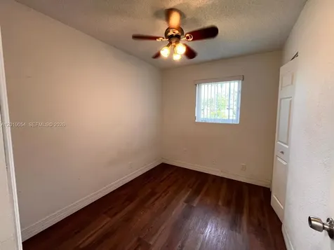 6232 NW 15th Court Margate FL 33063
