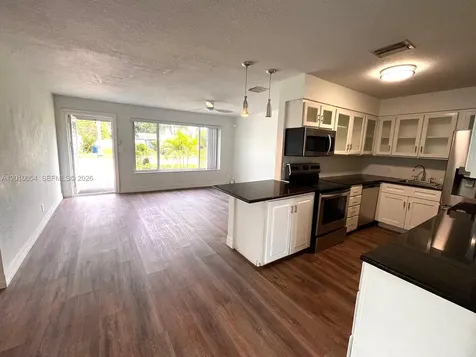 6232 NW 15th Court Margate FL 33063