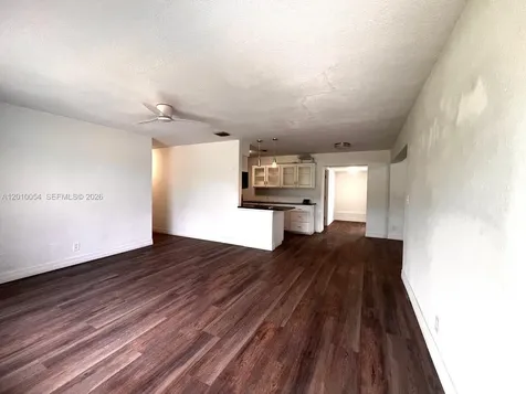6232 NW 15th Court Margate FL 33063