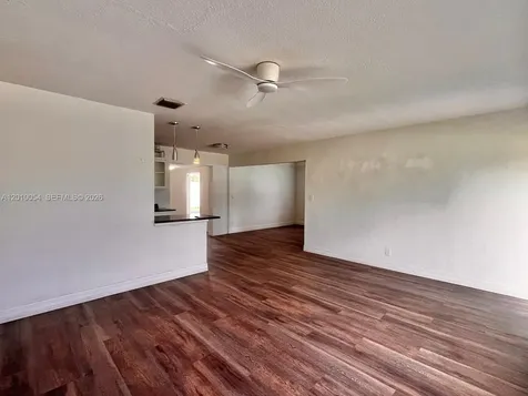 6232 NW 15th Court Margate FL 33063