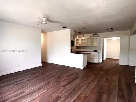 6232 NW 15th Court Margate FL 33063