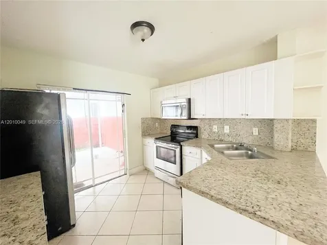 11051 W Okeechobee Road Miami FL 33018