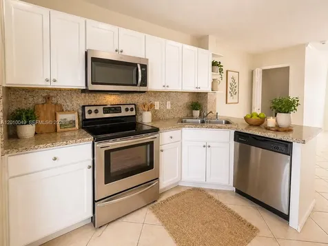11051 W Okeechobee Road Miami FL 33018