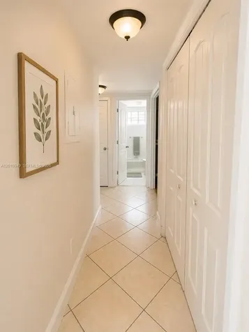 11051 W Okeechobee Road Miami FL 33018