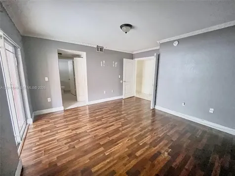 11051 W Okeechobee Road Miami FL 33018